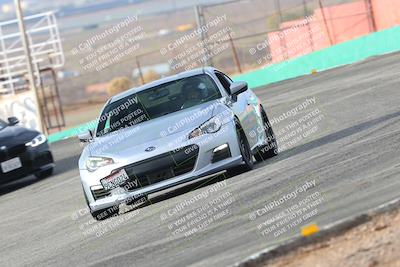 media/Jan-07-2023-Touge2Track (Sat) [[264d3063fa]]/Green Group/Session 2 Turn 4/